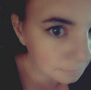 Meet your Posher, Audray